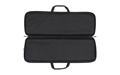 Allen Allen Tac Six Division Case Soft Gun Cases