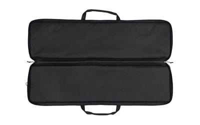 Allen Allen Tac Six Division Case Soft Gun Cases