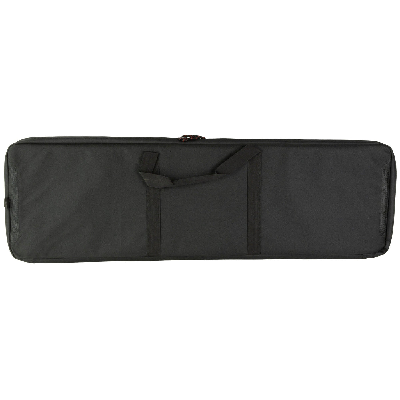 Allen Allen Tac Six Division Case Soft Gun Cases