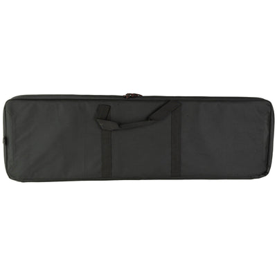 Allen Allen Tac Six Division Case Soft Gun Cases