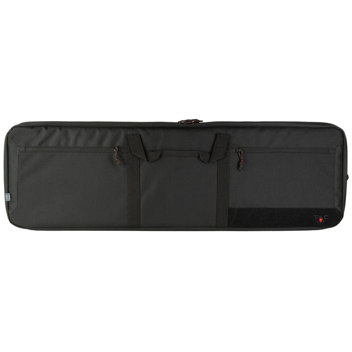 Allen Allen Tac Six Division Case 42" Soft Gun Cases