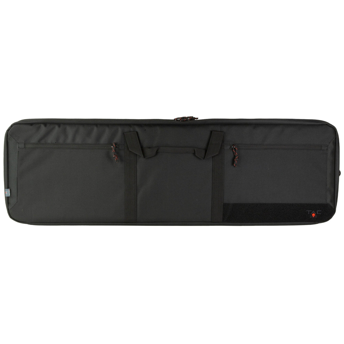 Allen Allen Tac Six Division Case 42" Soft Gun Cases