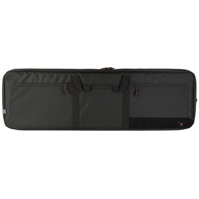 Allen Allen Tac Six Division Case 42" Soft Gun Cases