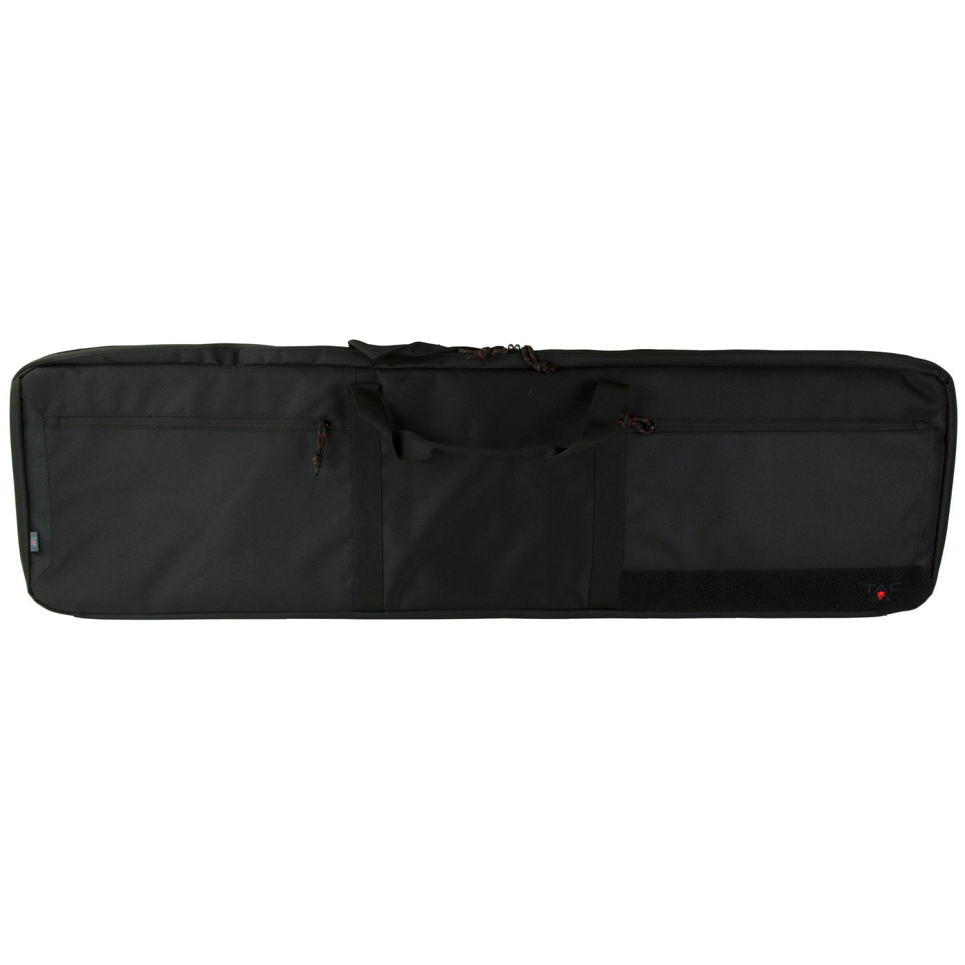 Allen Allen Tac Six Division Case 46" Soft Gun Cases