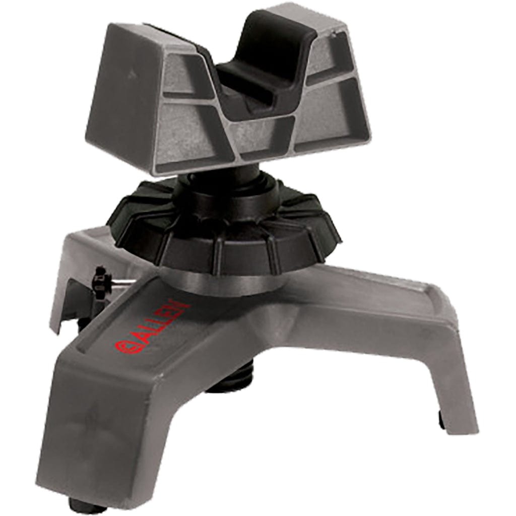 Allen Allen Triax Shooting Rest Forend Shooting Gear and Acc