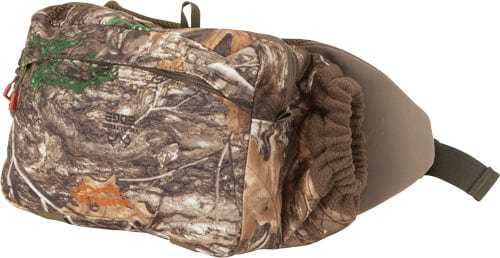 Allen Allen Tundra Waist Pack W/handwarmer Backpacks