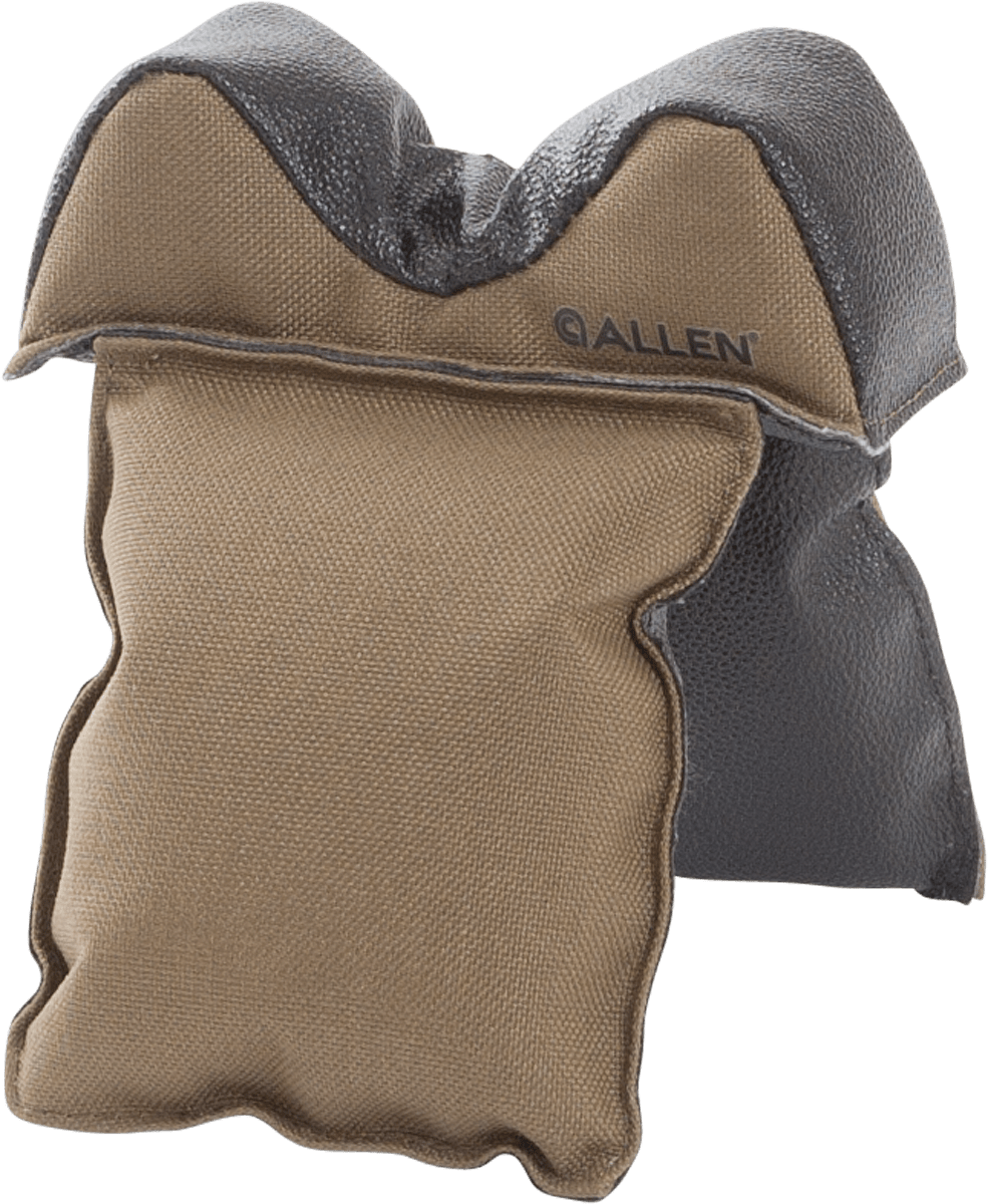 Allen Allen Window Mount, Allen 18401 Filled Window Mnt Gun Rest Firearm Accessories