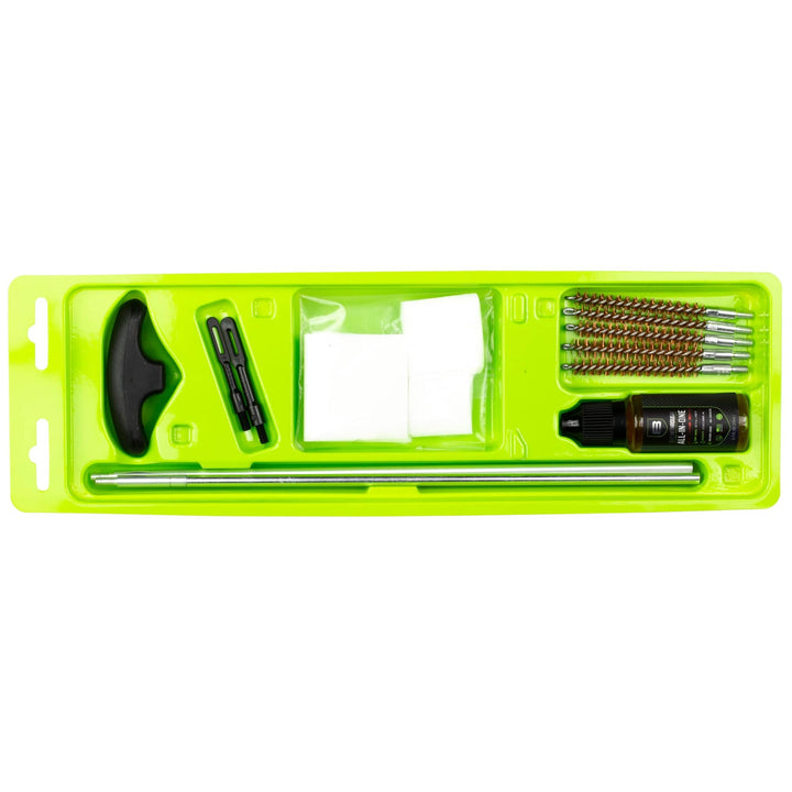 Allen Bct Pp Universal Shotgun Cleaning Gun Care