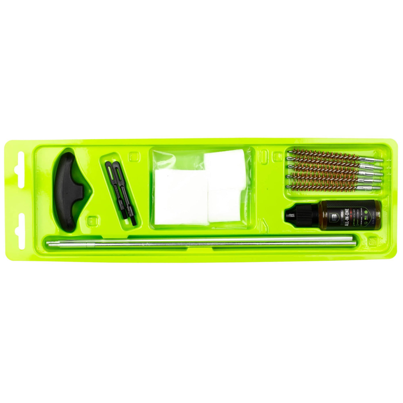 Allen Bct Pp Universal Shotgun Cleaning Gun Care