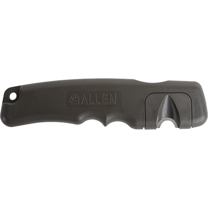 Allen K&