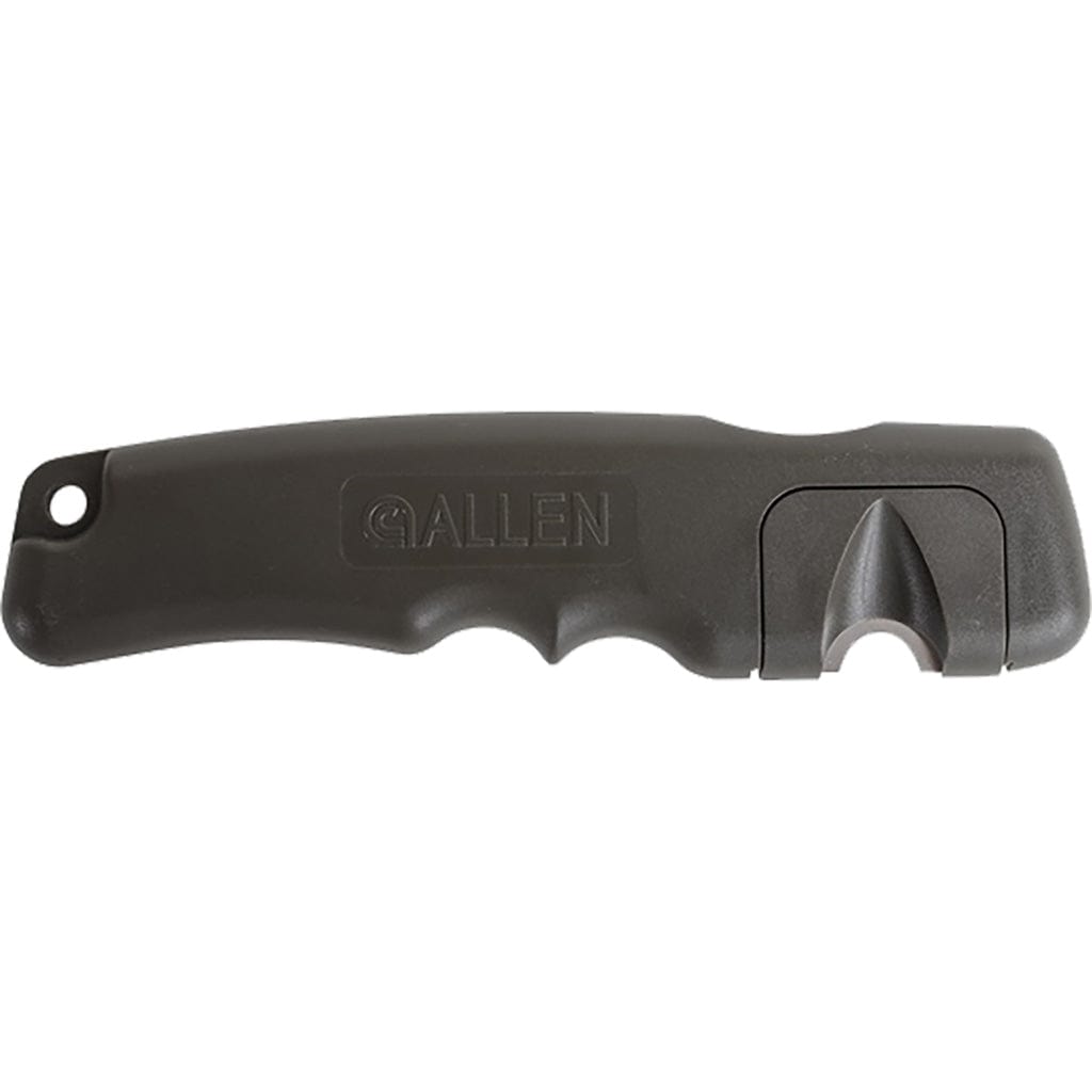 Allen K'netix Energy Fletching Remover Fletching Tools and Materials