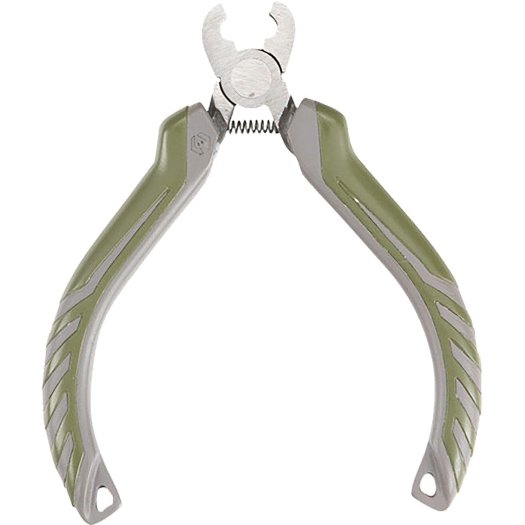 Allen K'netix Velovise Nocking Pliers Bow Shop Tools