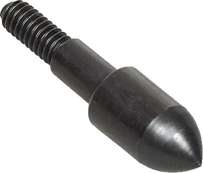 Allen Titan Bullet Points 11/32 In. 100 Gr. 12 Pk. Archery Accessories