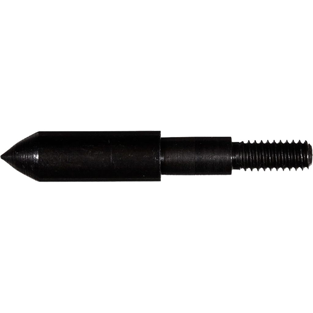 Allen Titan Bullet Points 11/32 In. 100 Gr. 12 Pk. Archery Accessories