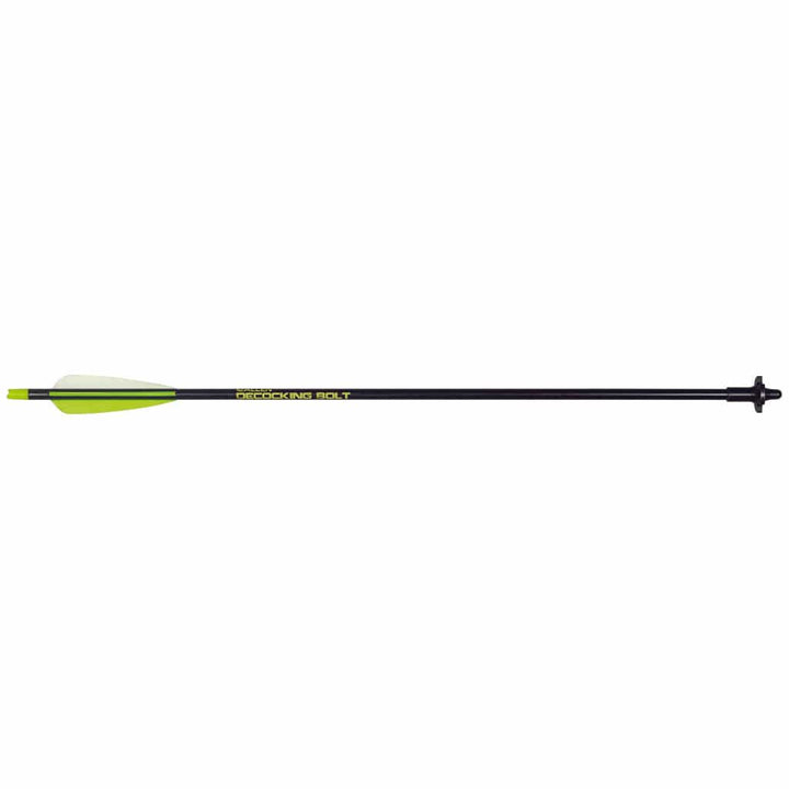 Allen Titan Crossbow Decocking Bolt Archery Accessories