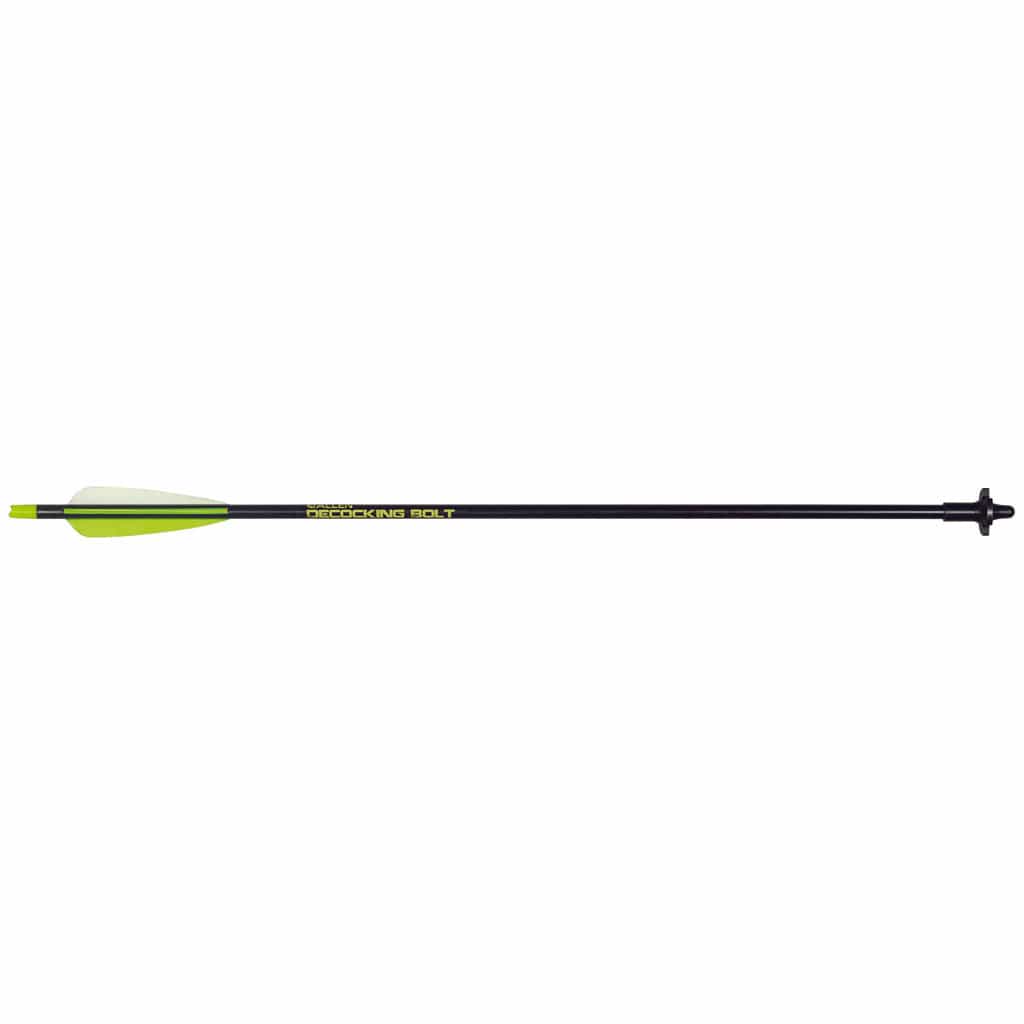 Allen Titan Crossbow Decocking Bolt Archery Accessories