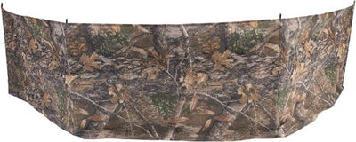 Allen Vanish Steak-out Blind Realtree Edge Blinds