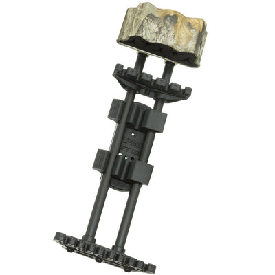 Alpine Alpine Soft Loc Classic 5 Quiver Realtree Edge Quivers