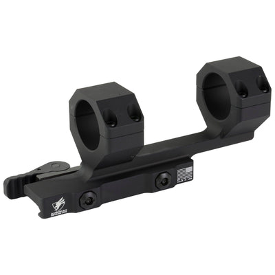 American Defense Mfg. Am Def Ad-delta Scp Mnt 30mm Cantil Scope Mounts