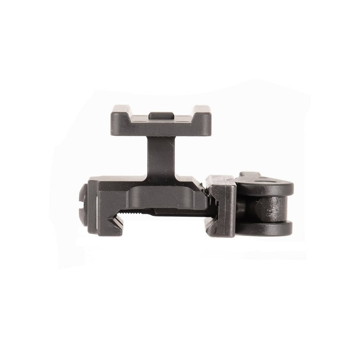 American Defense Mfg. Am Def Aimpoint T1 Lw Qr Co-witness Scope Mounts