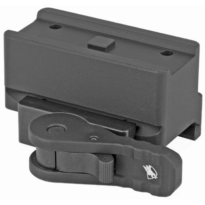 American Defense Mfg. Am Def Aimpoint T1 Qr Co-witness Scope Mounts