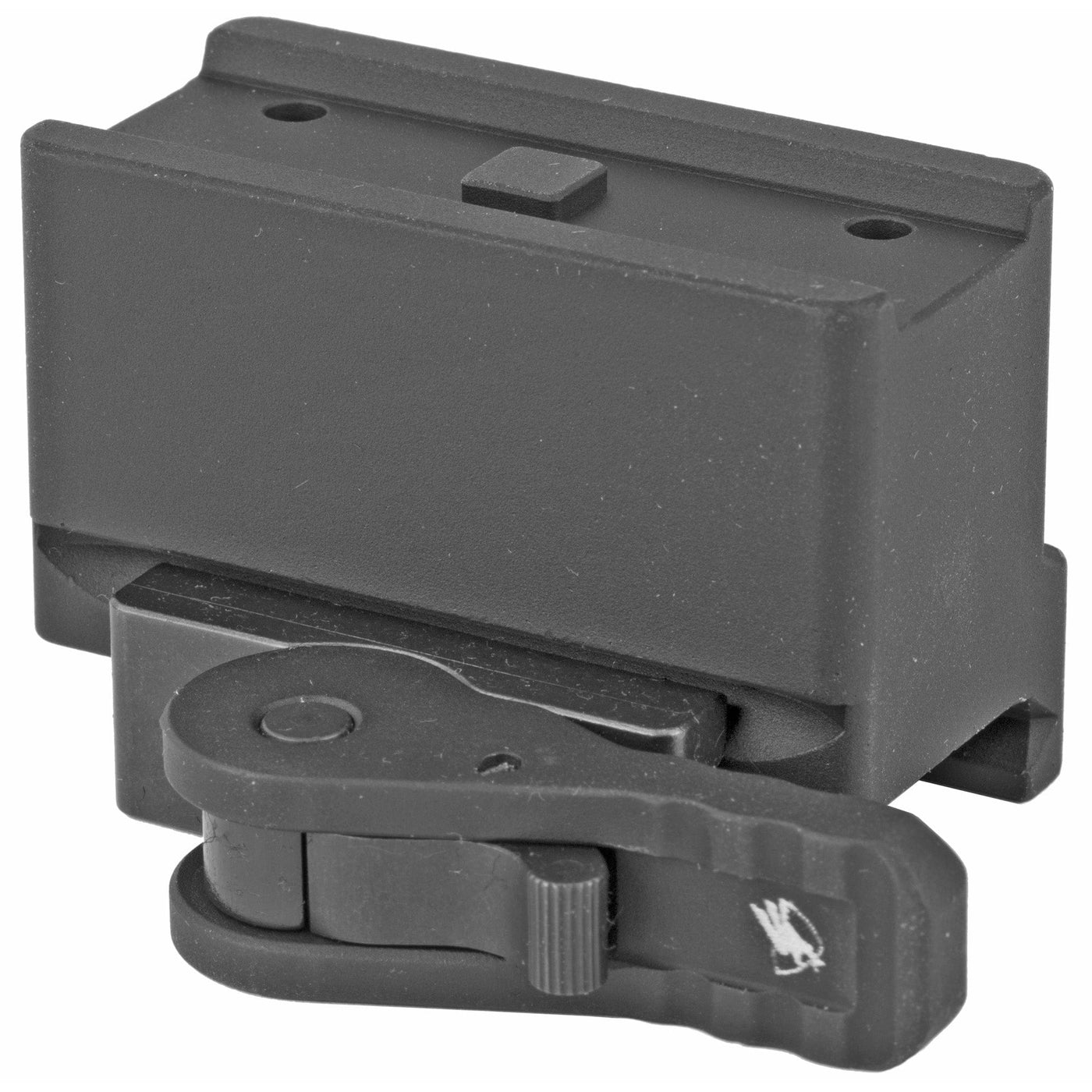 American Defense Mfg. Am Def Aimpoint T1 Qr Mnt Lower 1/3 Scope Mounts