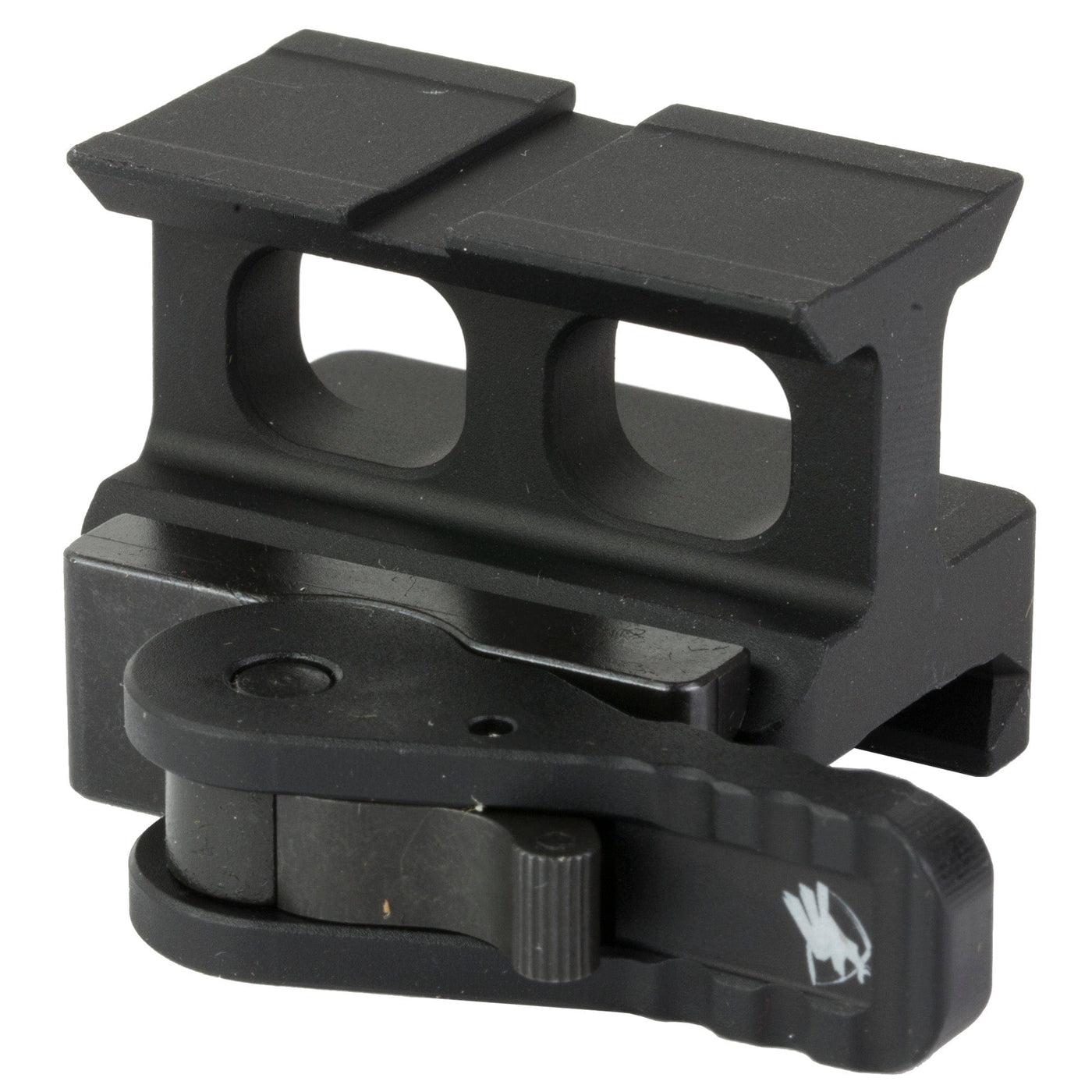 American Defense Mfg. Am Def Holosun 509t Co-witness Scope Mounts