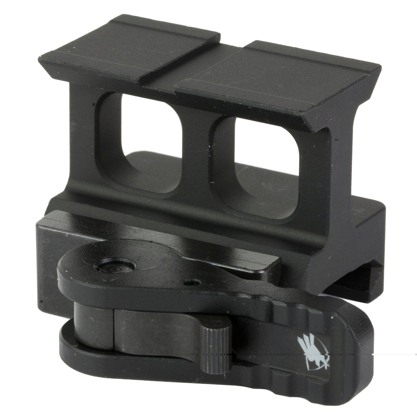 American Defense Mfg. Am Def Holosun 509t Qr Lower 1/3 Scope Mounts