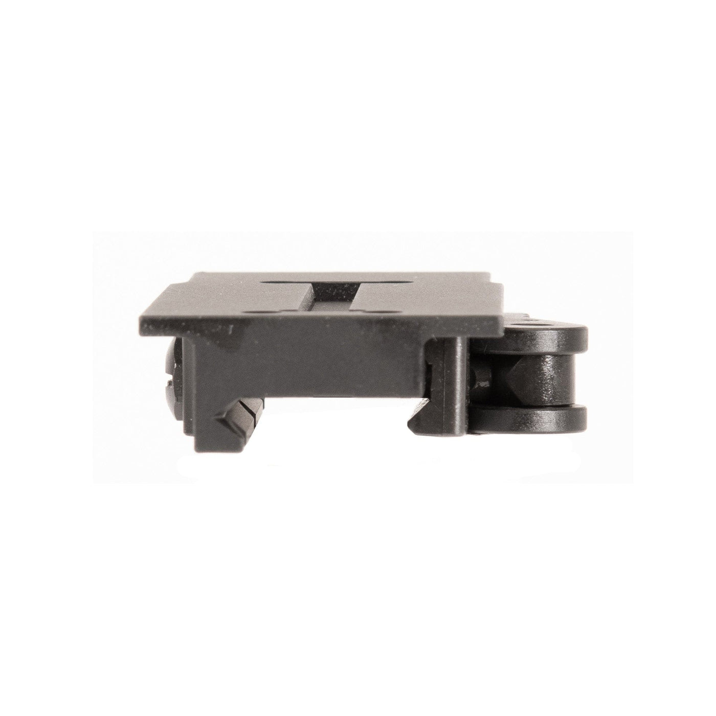 American Defense Mfg. Am Def Holosun 510c Qr Co-witness Scope Mounts