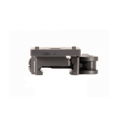 American Defense Mfg. Am Def Holosun Aems Qr Co-witness Scope Mounts