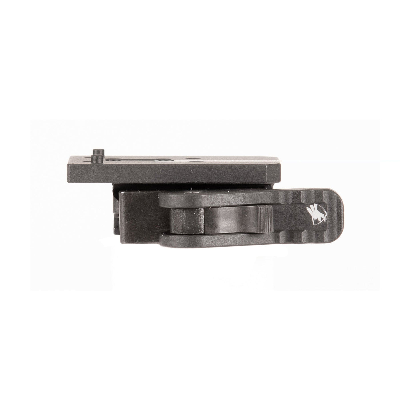 American Defense Mfg. Am Def Holosun Aems Qr Co-witness Scope Mounts