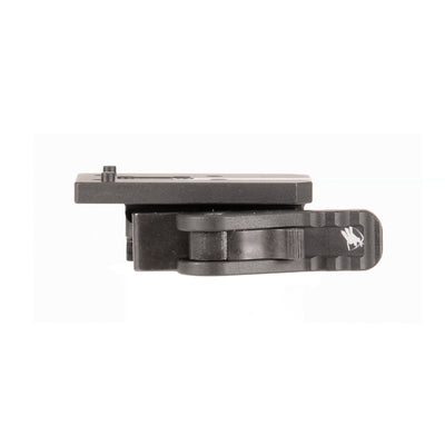 American Defense Mfg. Am Def Holosun Aems Qr Co-witness Scope Mounts