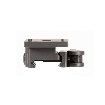 American Defense Mfg. Am Def Holosun Aems Qr Lower 1/3 Scope Mounts