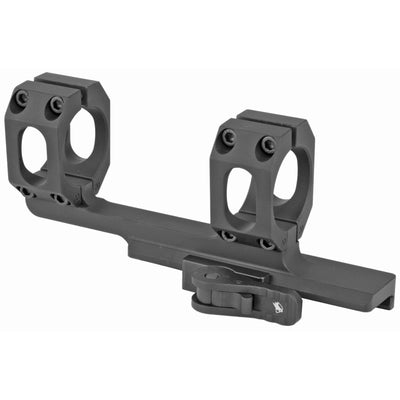 American Defense Mfg. Am Def Strght Scp Mnt 30mm 5 Piece Scope Mounts