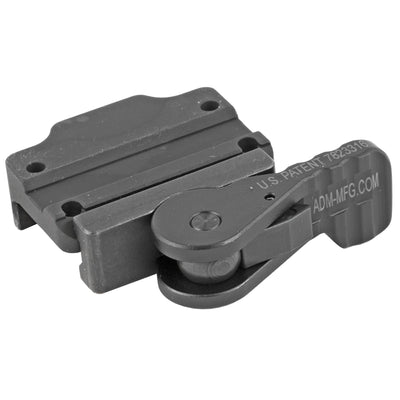 American Defense Mfg. Am Def Trijicon Mro Low Mnt Tact Scope Mounts