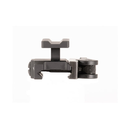 American Defense Mfg. Am Def Trijicon Mro Lw Qr Co-witness Scope Mounts