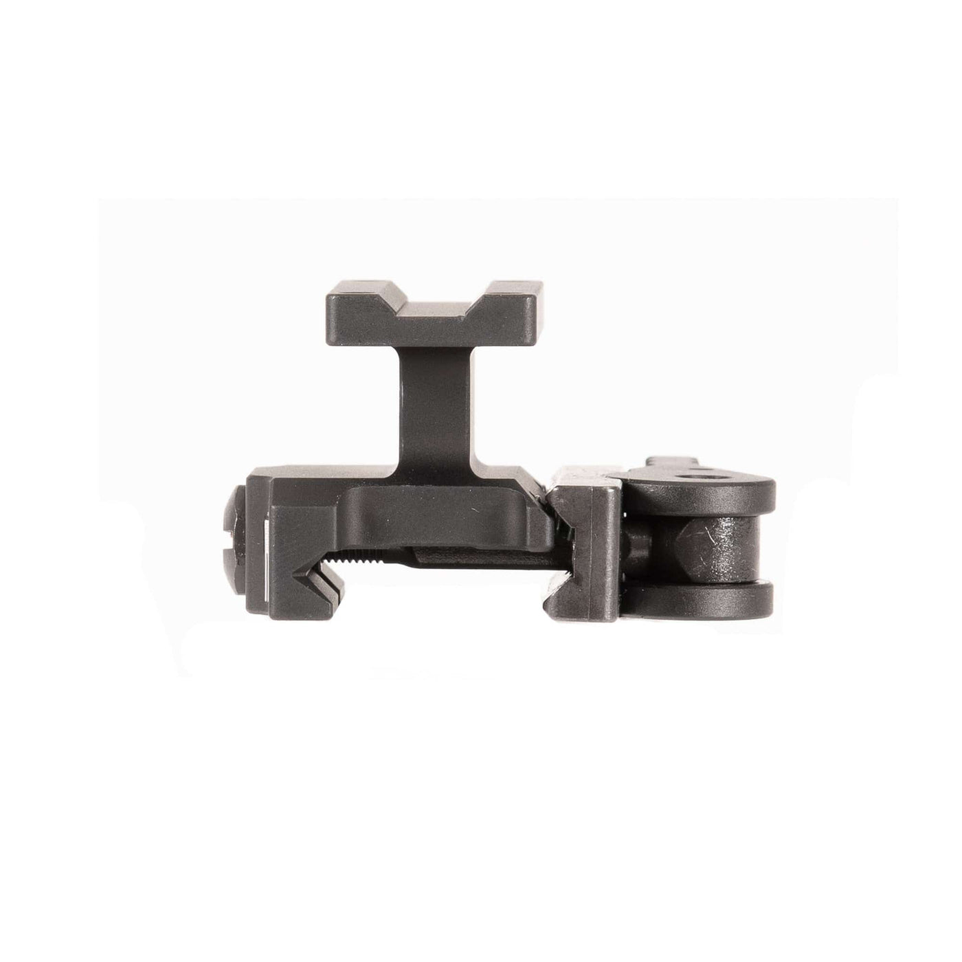 American Defense Mfg. Am Def Trijicon Mro Lw Qr Lower 1/3 Scope Mounts