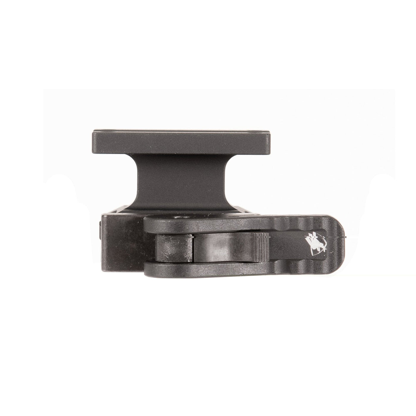 American Defense Mfg. Am Def Trijicon Mro Lw Qr Lower 1/3 Scope Mounts