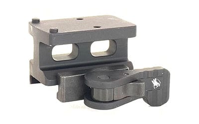 American Defense Mfg. Am Def Trijicon Rmr Lw Qr Mnt Lh Scope Mounts