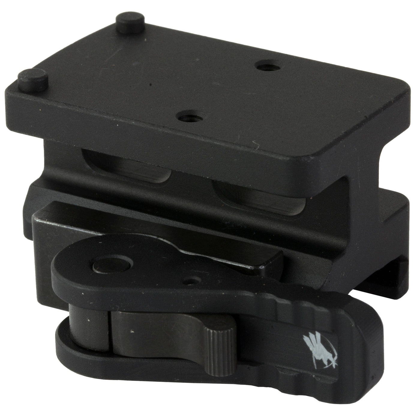 American Defense Mfg. Am Def Trijicon Rmr Qr Mnt Co-witnss Scope Mounts