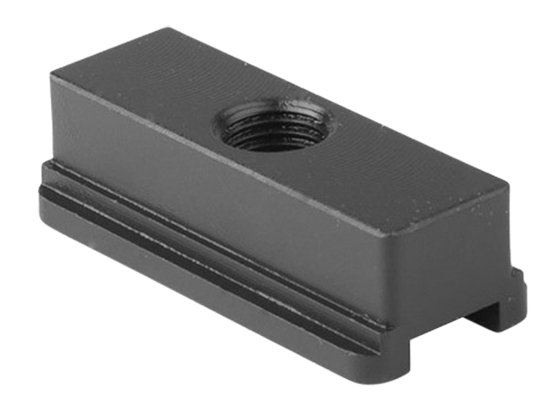 AmeriGlo Ameriglo Universal Shoe Plate, Amer Utsp134 Shoe Plate Sig P224 Firearm Accessories