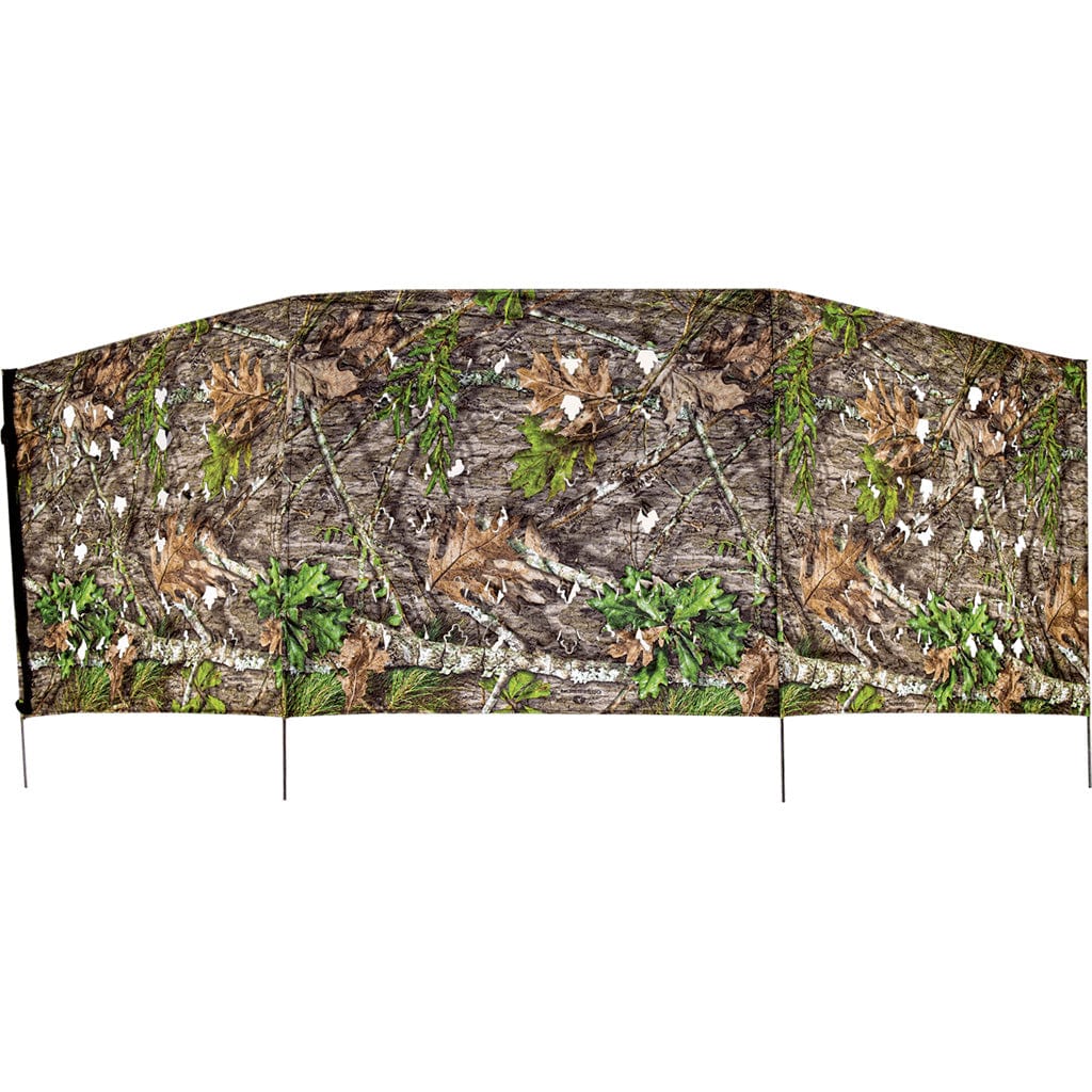 Ameristep Ameristep Spur Blind Mossy Oak Obsession Hunting