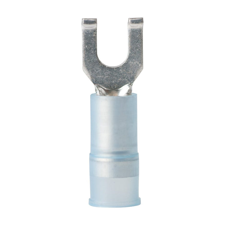 Ancor Ancor 16-14 AWG - 