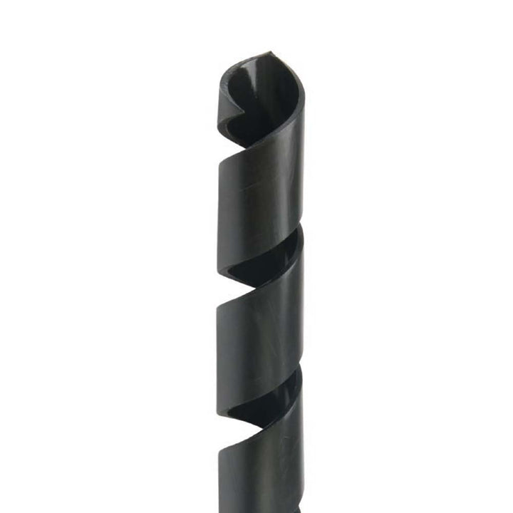 Ancor Ancor Marine Grade Spiral Wrap 3/8" x 100&