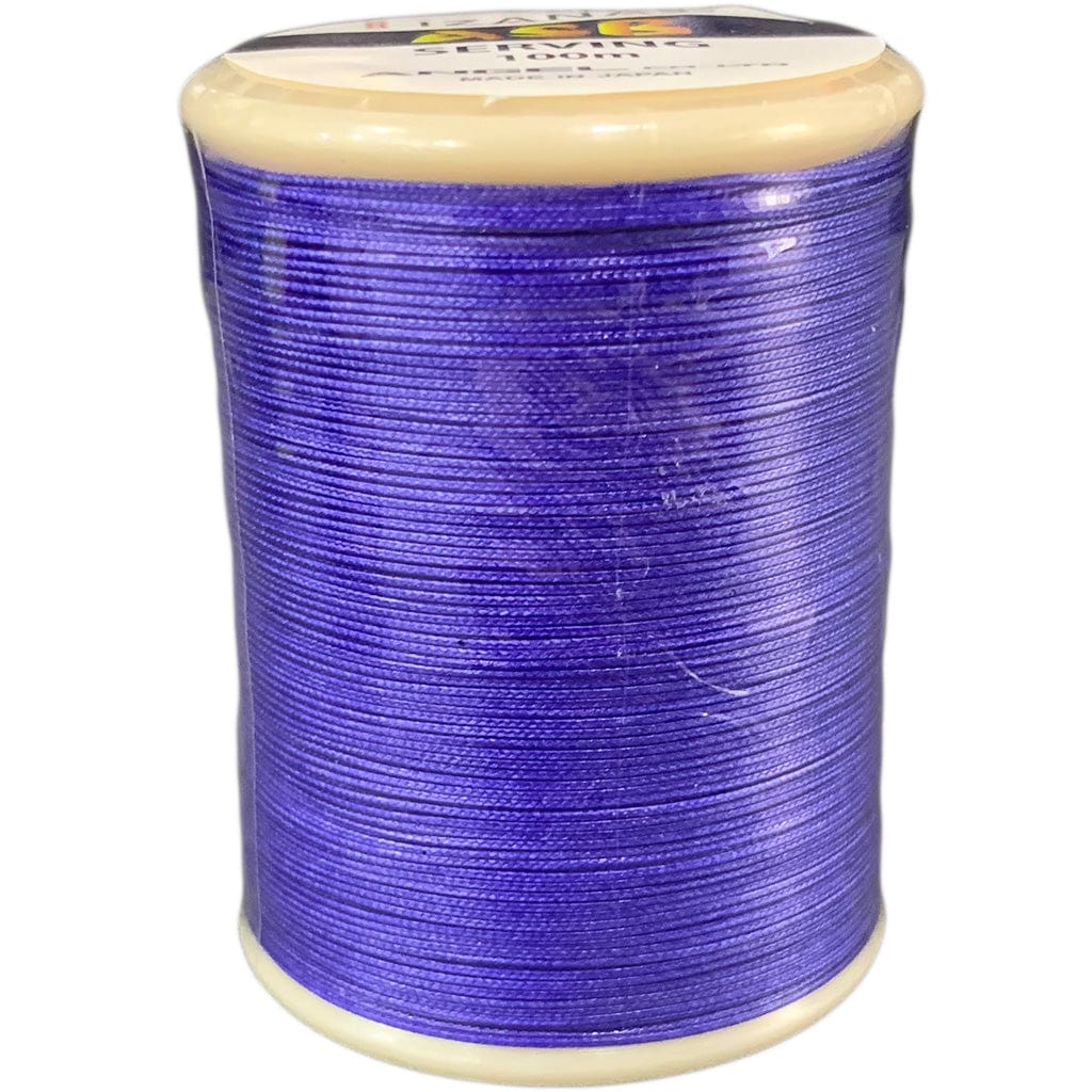 Angel Archery Angel Asb Serving Blue .018 100m String Making
