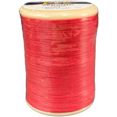 Angel Archery Angel Asb Serving Red .018 100m String Making