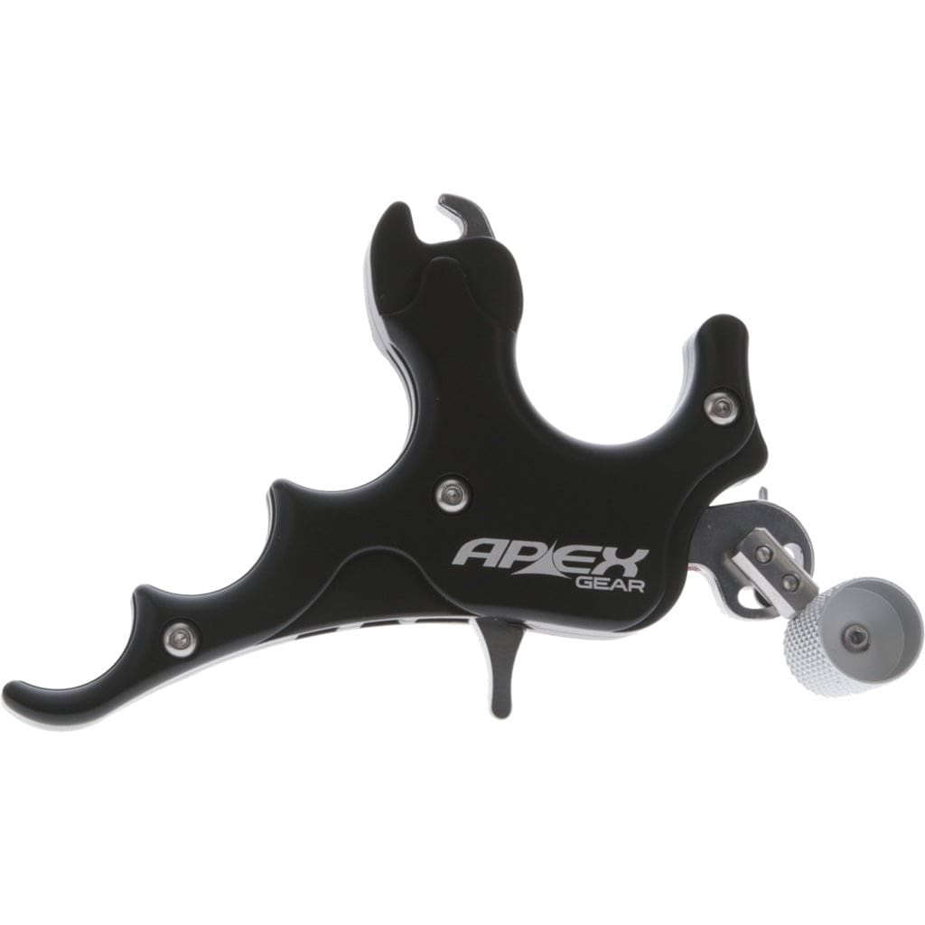 Apex Apex Surge Release 4 Finger Releases
