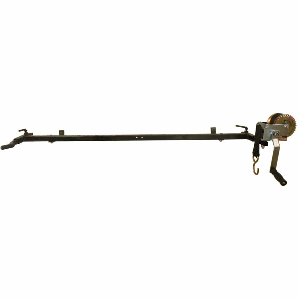 Archery Shooter Systems Archery Shooter Draw Winch Bow Shop Tools