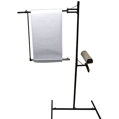 Archery Shooter Systems Archery Shooters Pro Paper Tuning Station Bow Shop Tools
