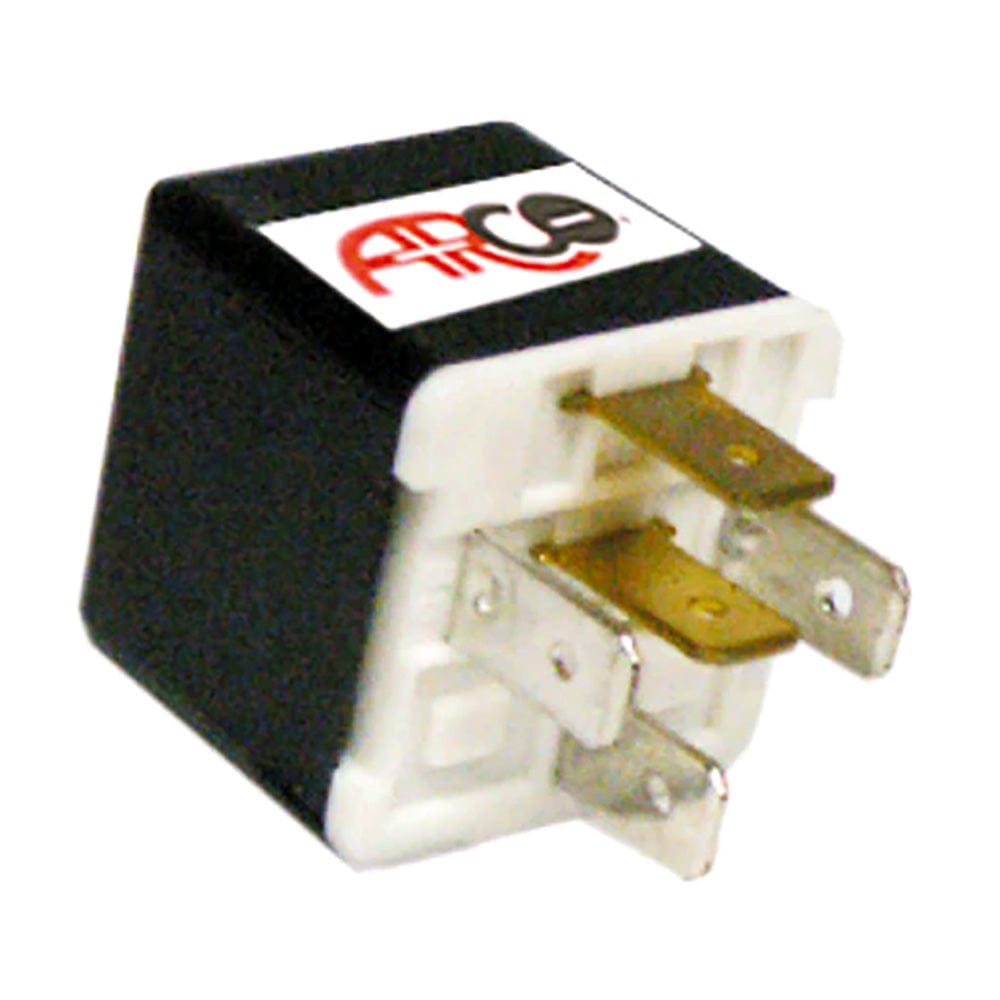 ARCO Marine ARCO Marine Johnson/Evinrude Outboard Relay - 12V 30A Electrical